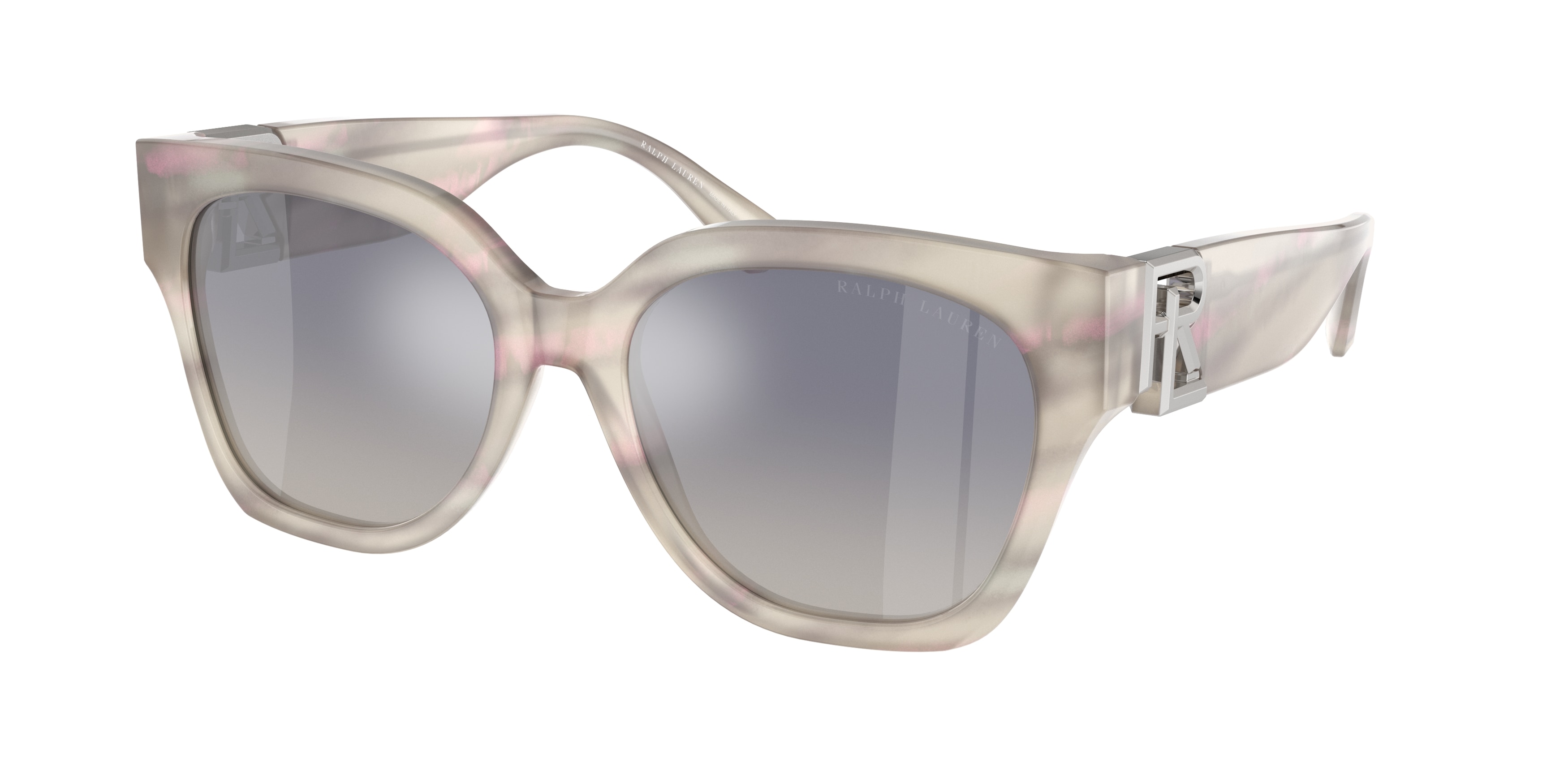 Ralph Lauren RL8221 61774L The Overszed Ricky